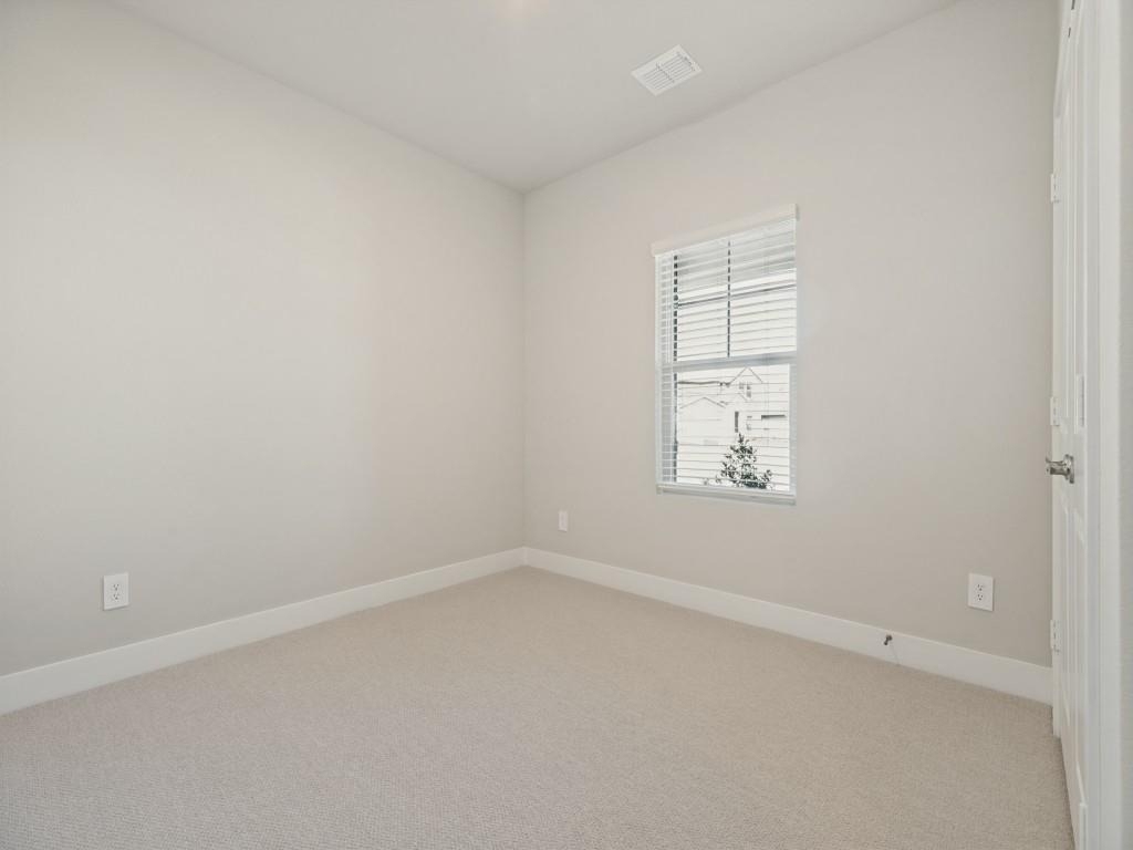 1411 Buck Run Drive - Photo 4