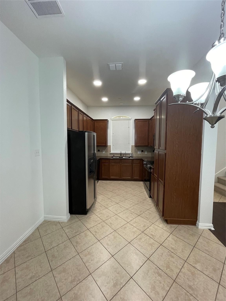 1944 Loma Linda Drive - Photo 12
