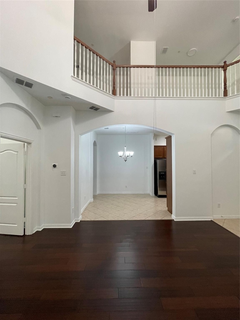 1944 Loma Linda Drive - Photo 6