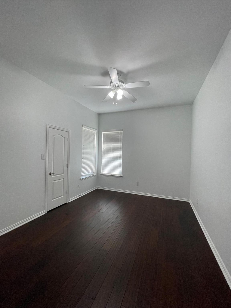 1944 Loma Linda Drive - Photo 14