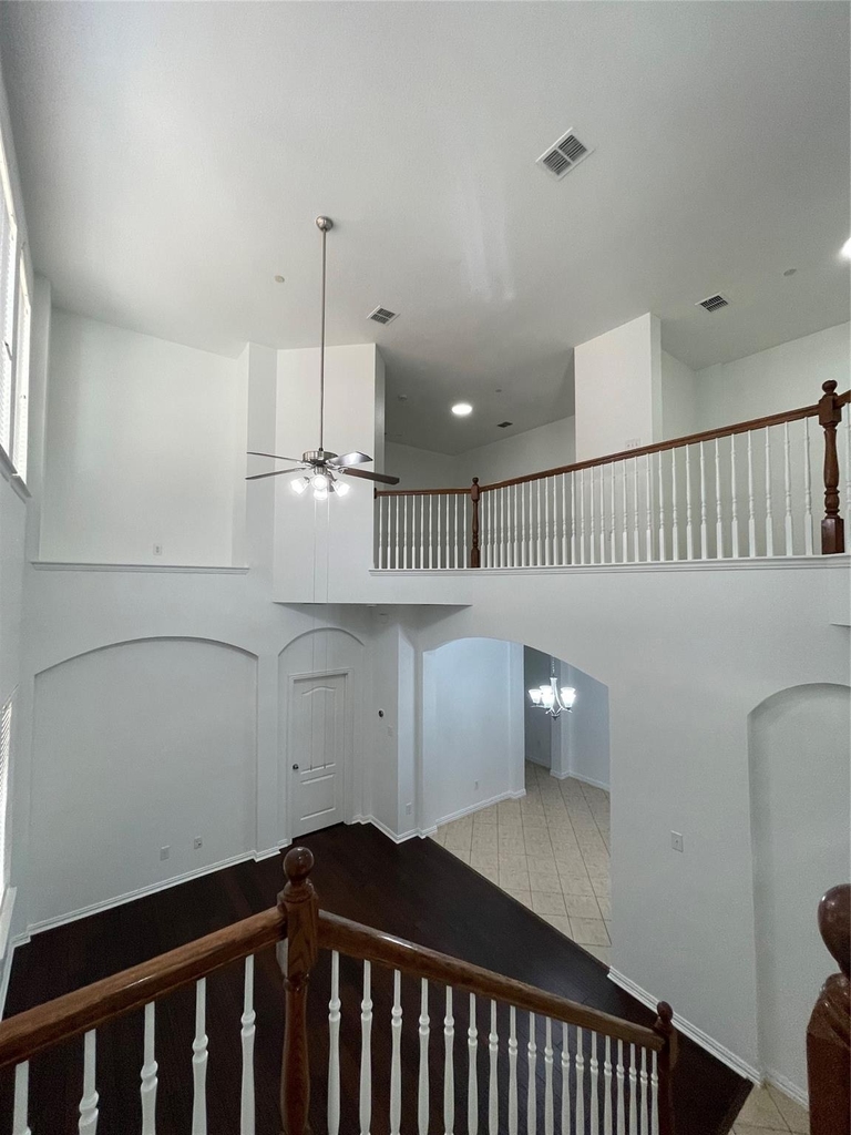 1944 Loma Linda Drive - Photo 5