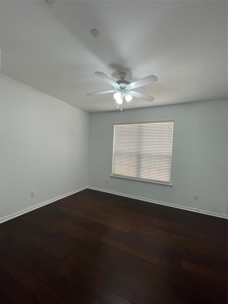1944 Loma Linda Drive - Photo 13