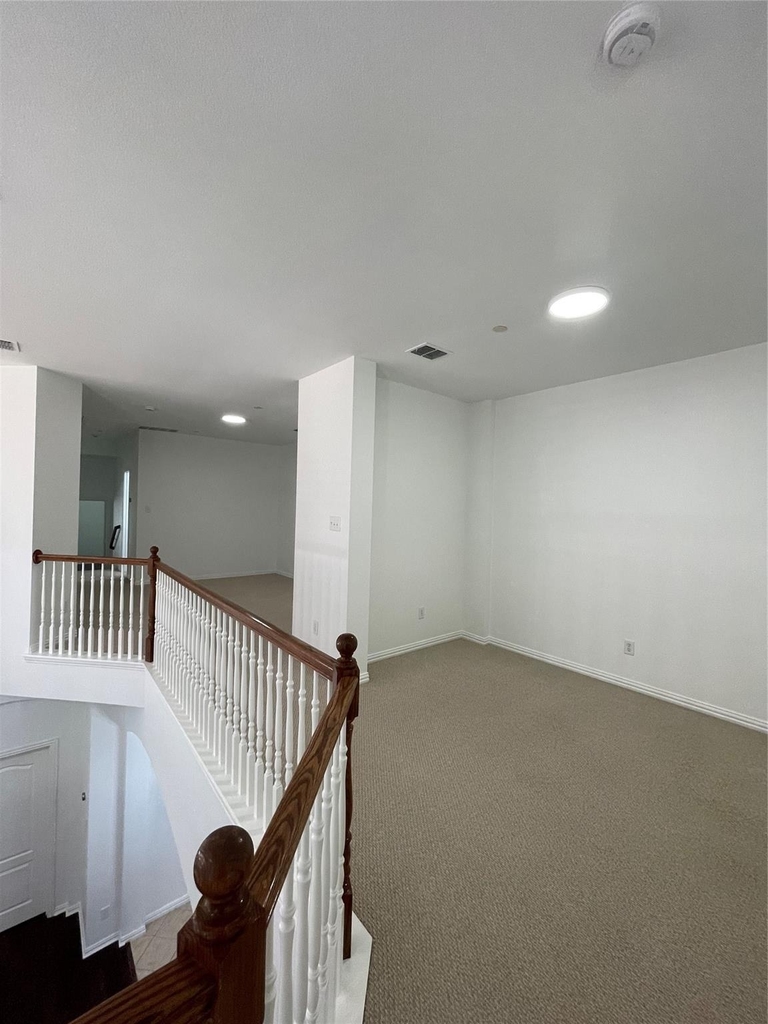 1944 Loma Linda Drive - Photo 20