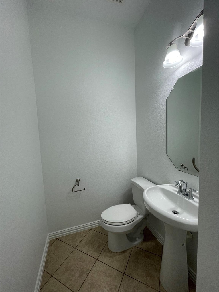 1944 Loma Linda Drive - Photo 18