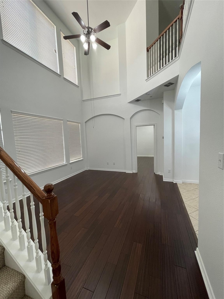 1944 Loma Linda Drive - Photo 4