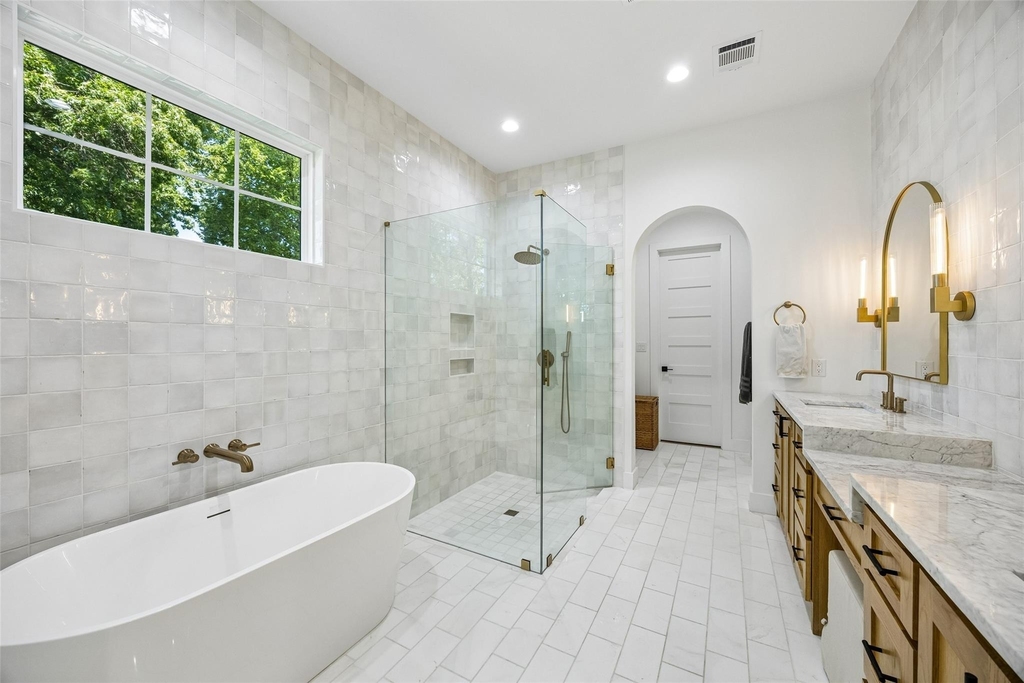 3722 Cortez Drive - Photo 17