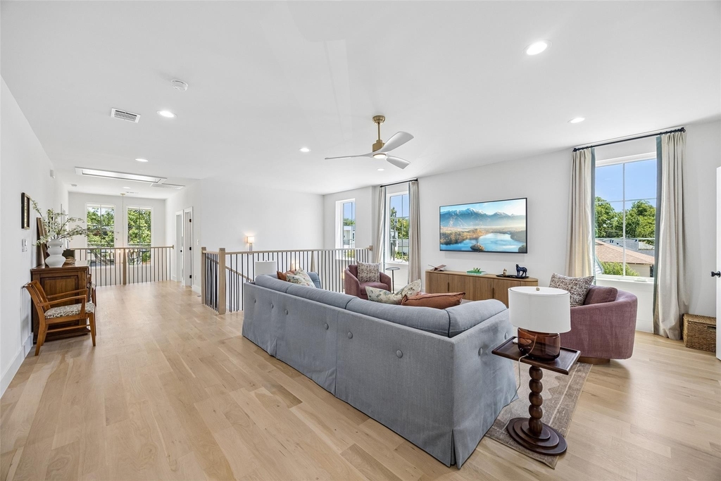 3722 Cortez Drive - Photo 21