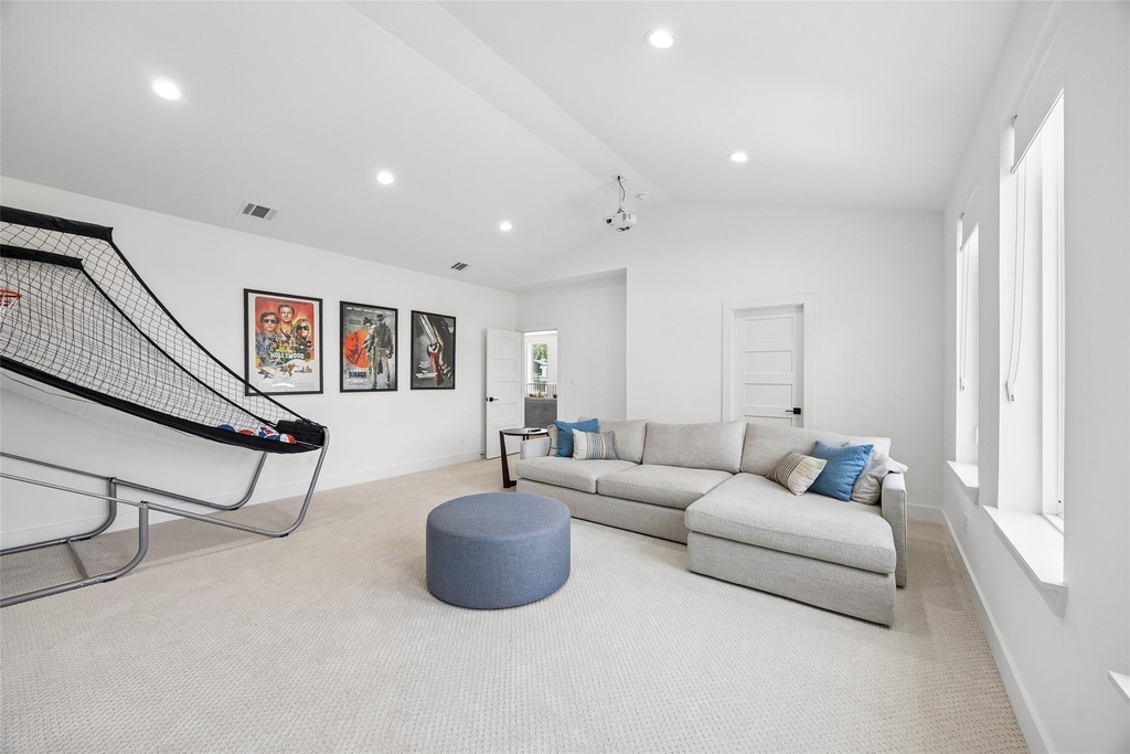 3722 Cortez Drive - Photo 26