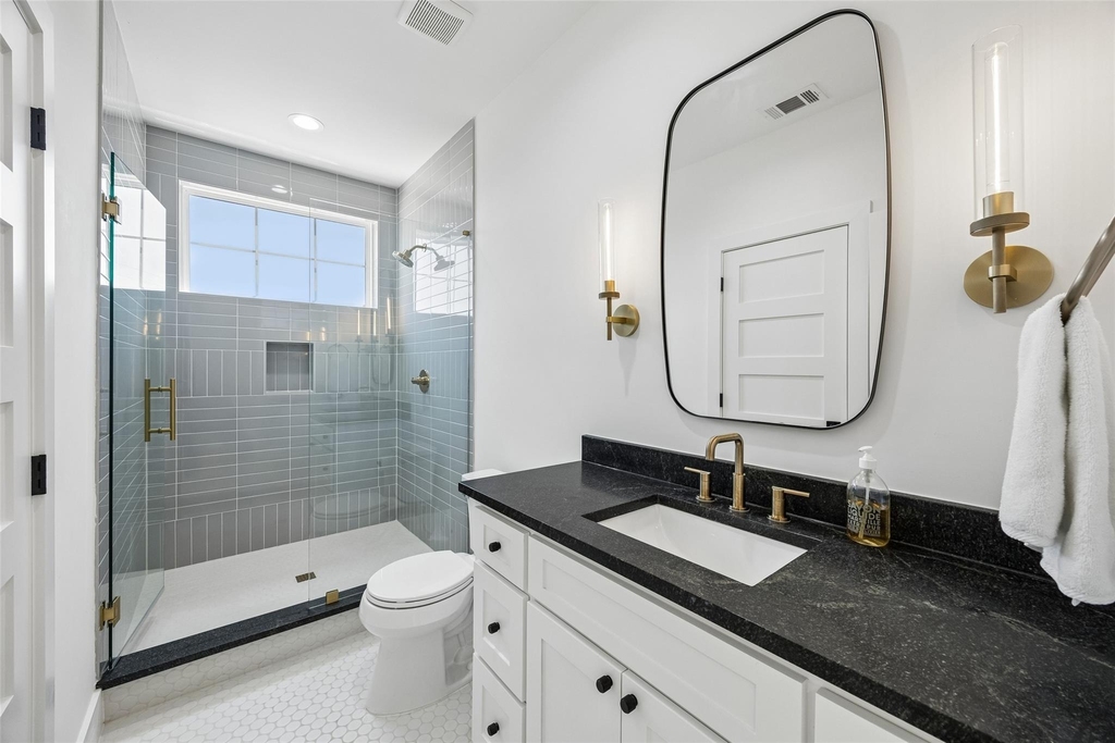3722 Cortez Drive - Photo 29