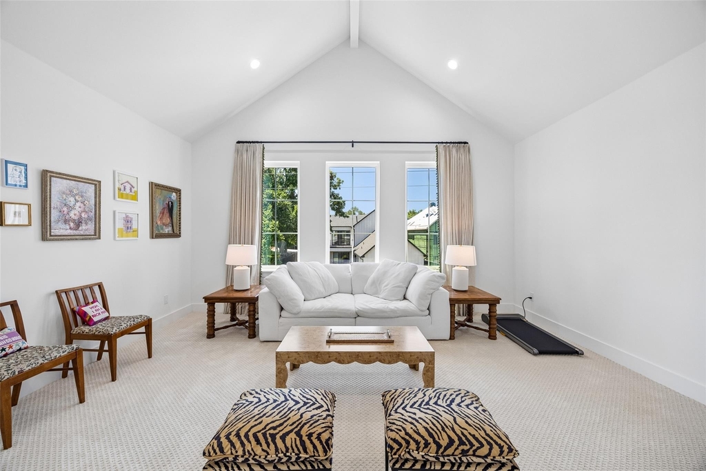 3722 Cortez Drive - Photo 23