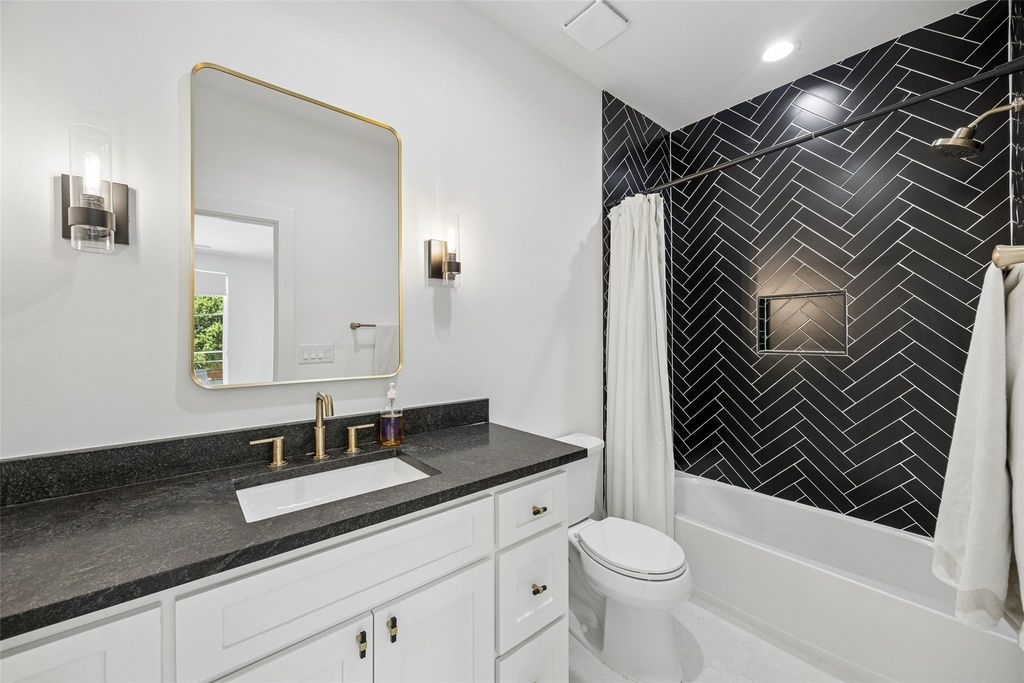 3722 Cortez Drive - Photo 32
