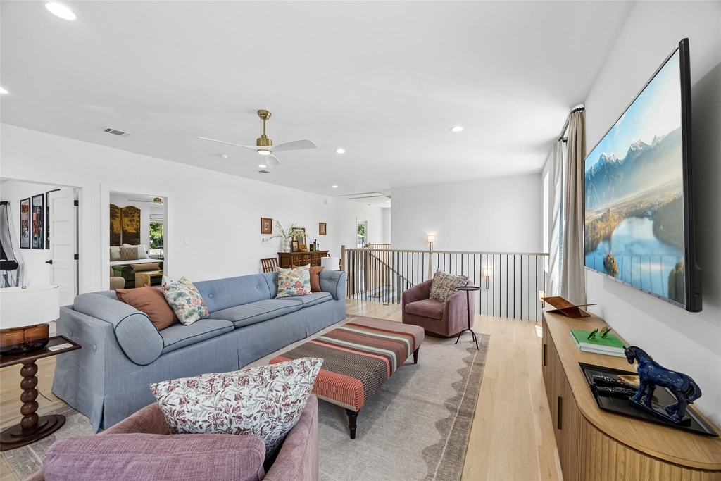 3722 Cortez Drive - Photo 20