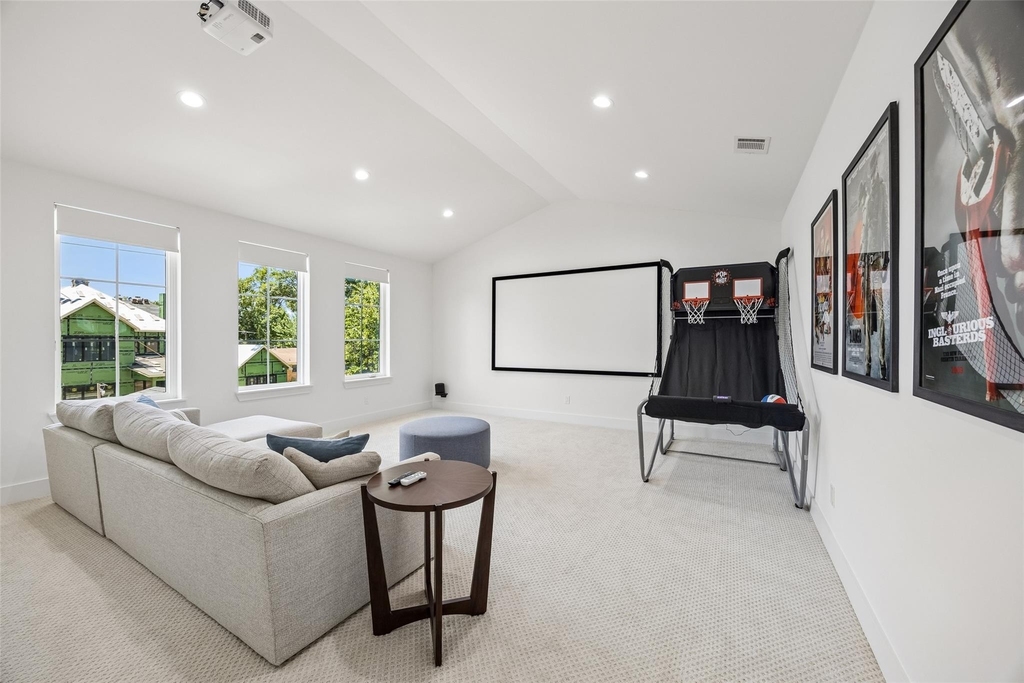 3722 Cortez Drive - Photo 25