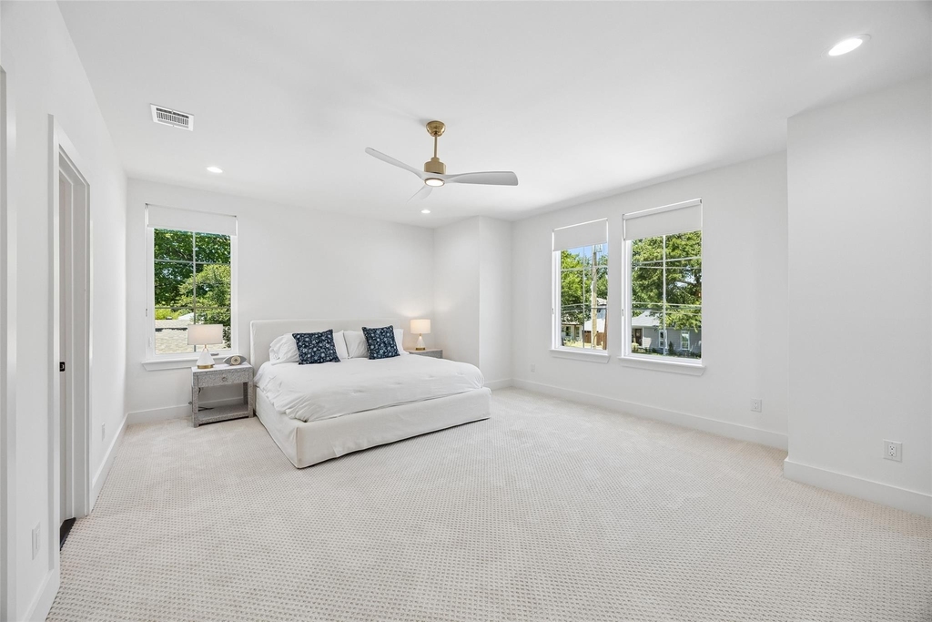 3722 Cortez Drive - Photo 31