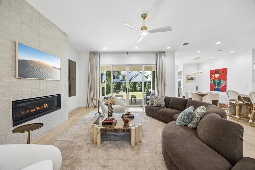 3722 Cortez Drive - Photo 8