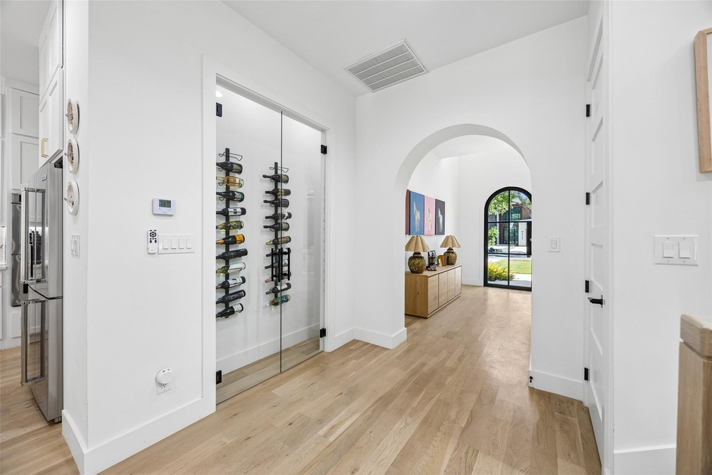 3722 Cortez Drive - Photo 9