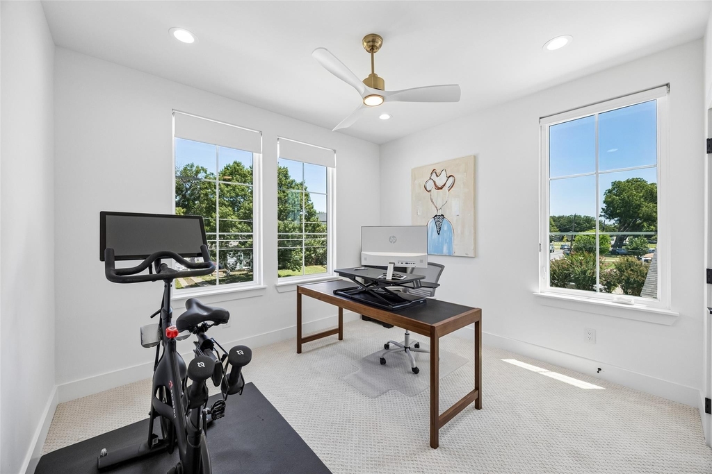 3722 Cortez Drive - Photo 30