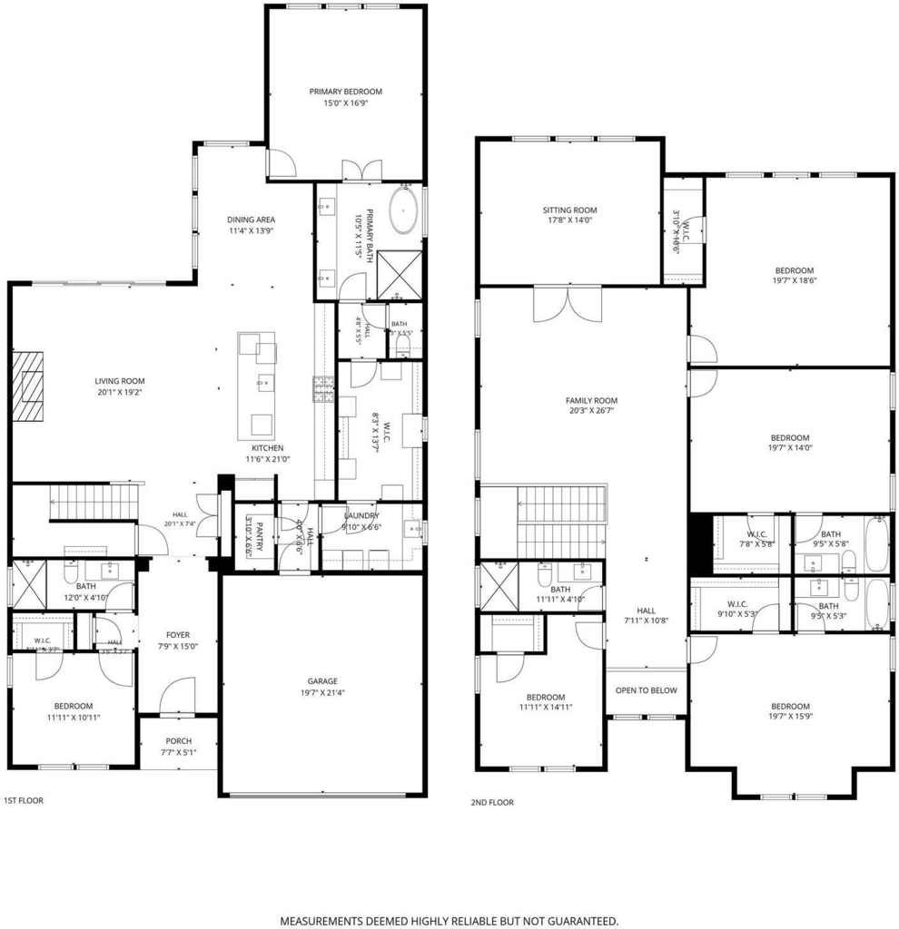 3722 Cortez Drive - Photo 37