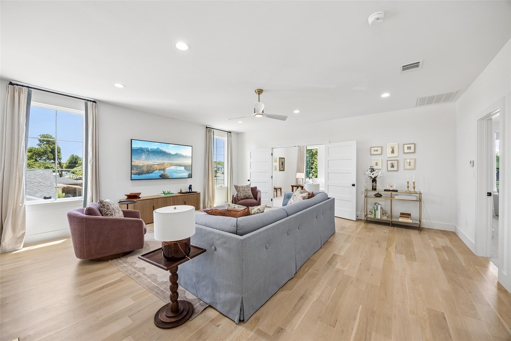 3722 Cortez Drive - Photo 22