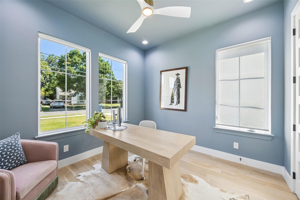 3722 Cortez Drive - Photo 3
