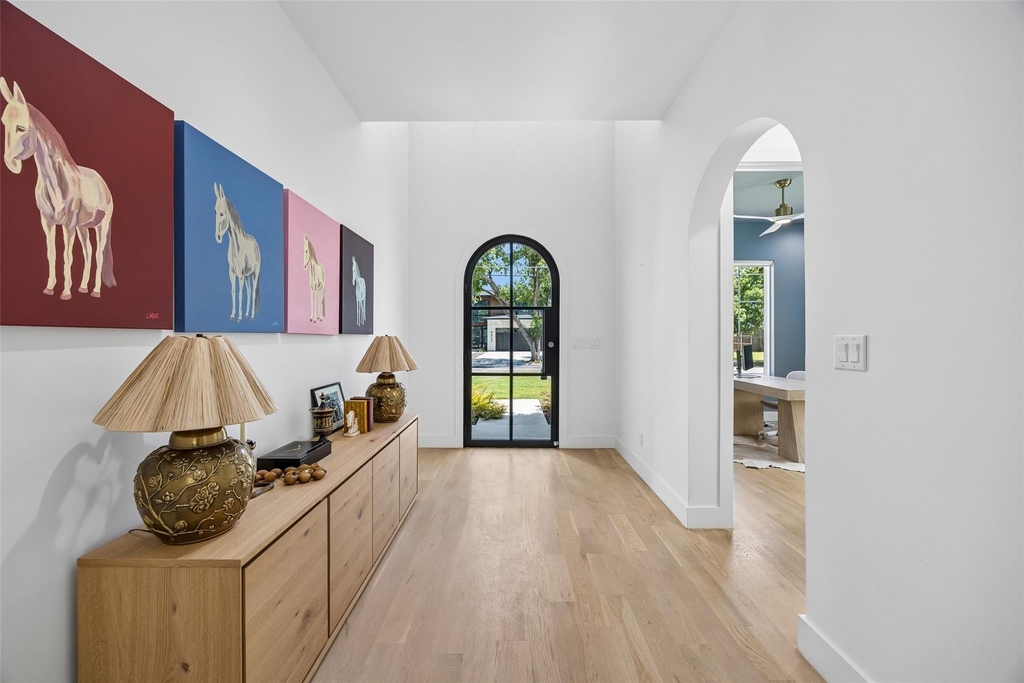 3722 Cortez Drive - Photo 2