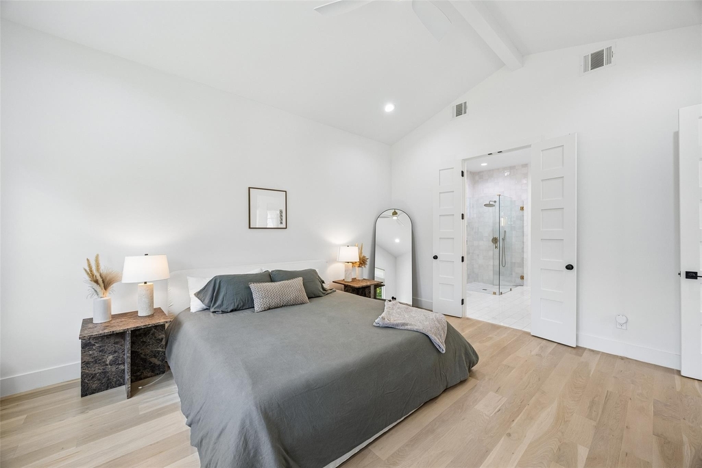 3722 Cortez Drive - Photo 15