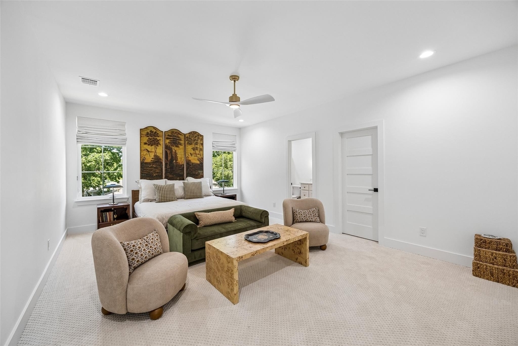 3722 Cortez Drive - Photo 27