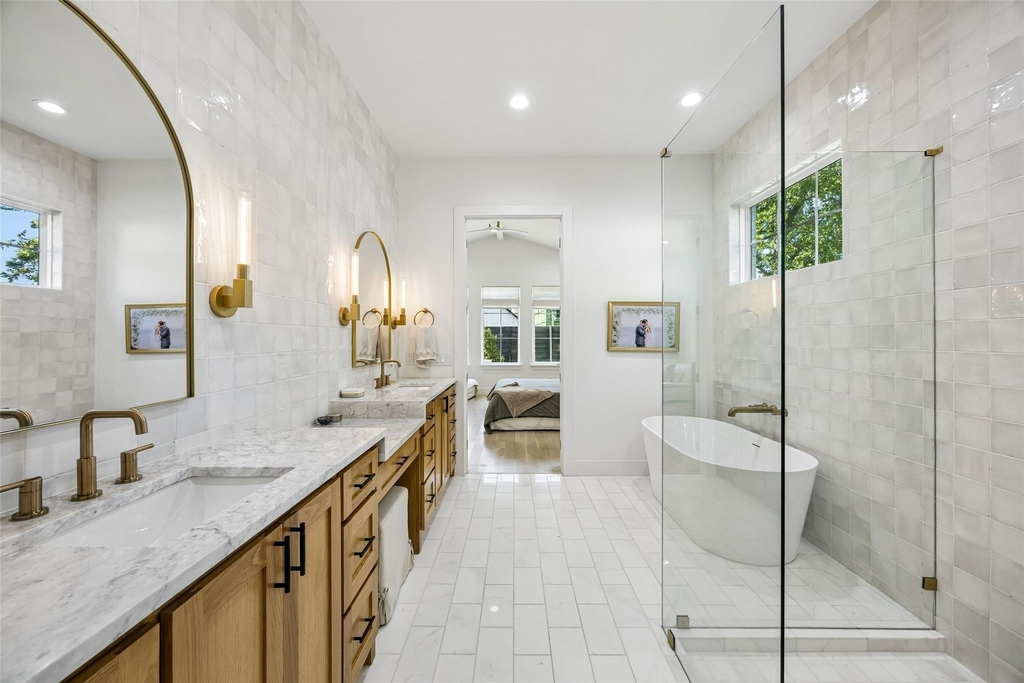 3722 Cortez Drive - Photo 19