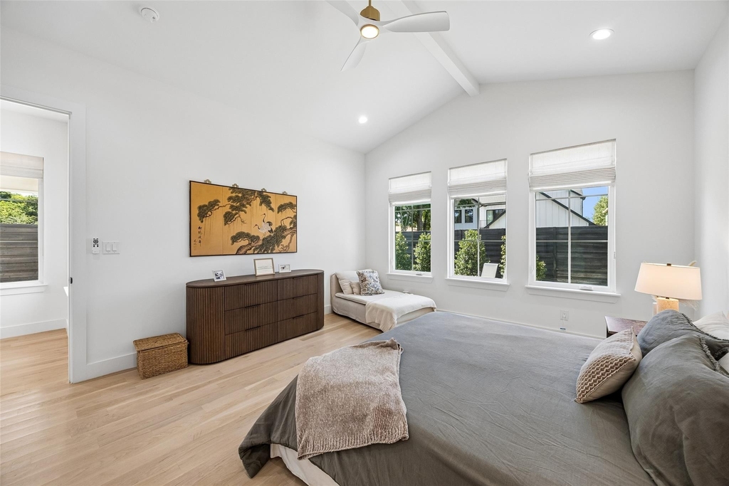 3722 Cortez Drive - Photo 16