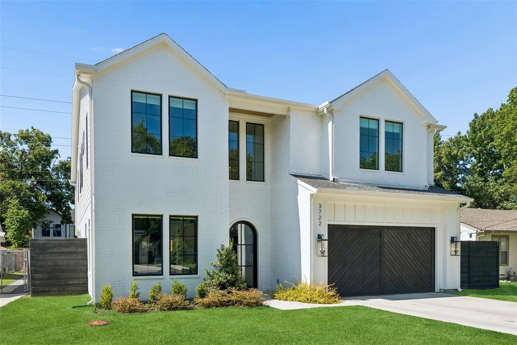 3722 Cortez Drive - Photo 1