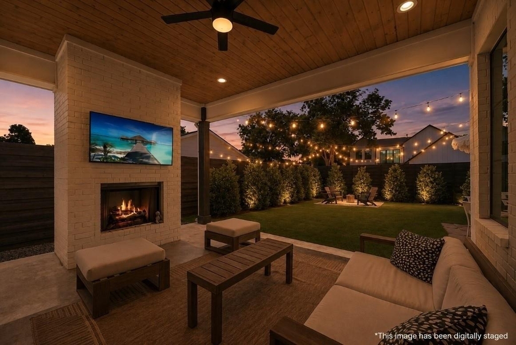 3722 Cortez Drive - Photo 34