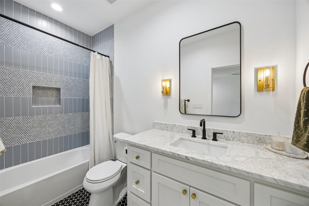 3722 Cortez Drive - Photo 28