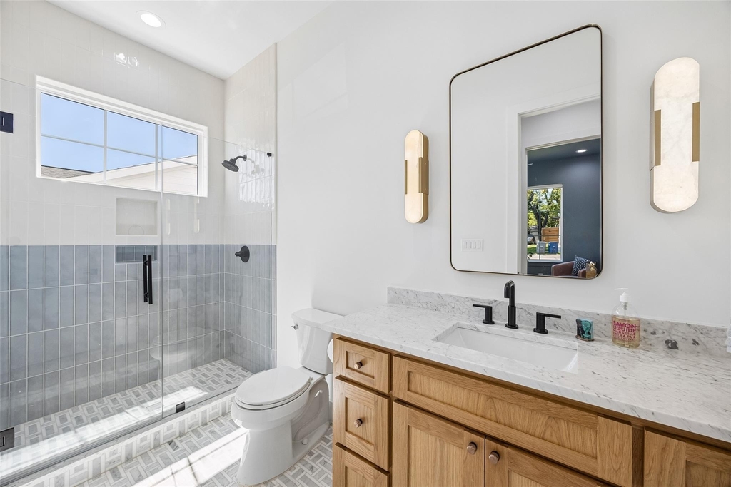 3722 Cortez Drive - Photo 4