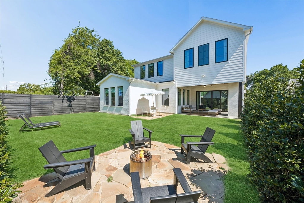 3722 Cortez Drive - Photo 36