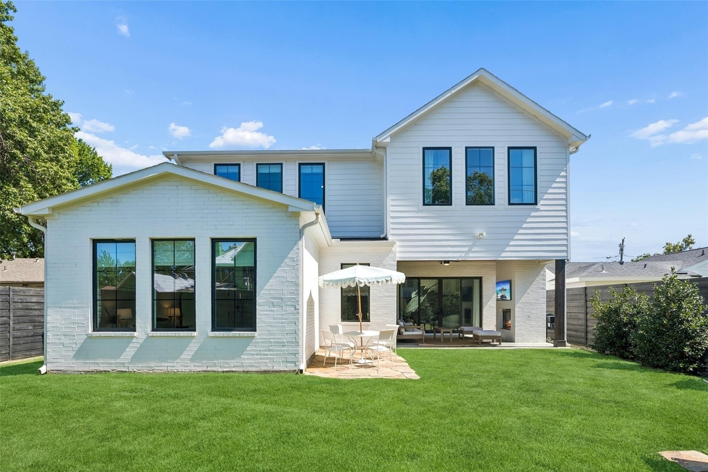3722 Cortez Drive - Photo 35
