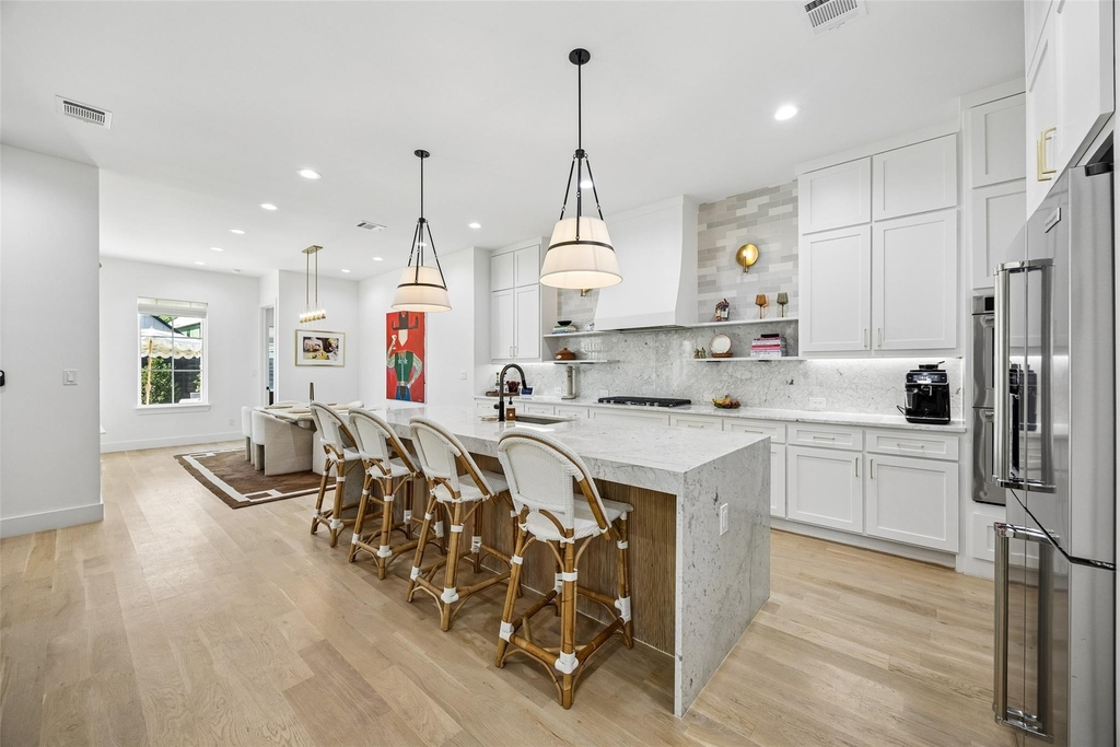 3722 Cortez Drive - Photo 10
