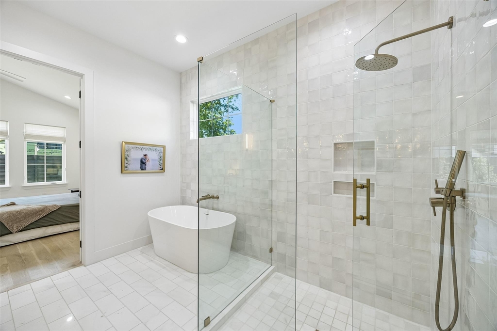 3722 Cortez Drive - Photo 18