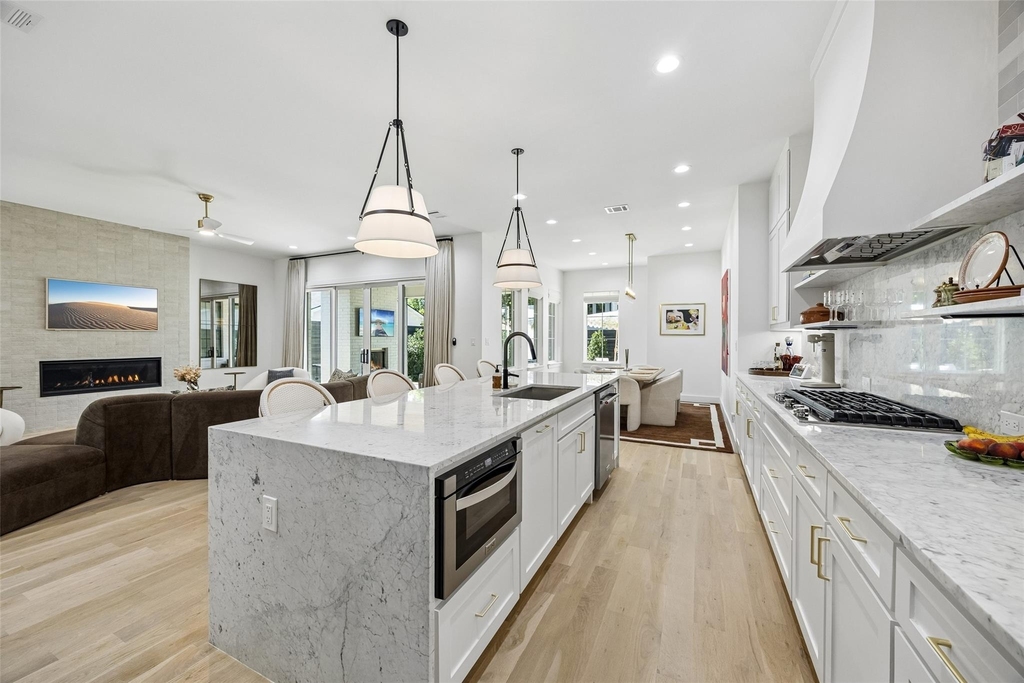 3722 Cortez Drive - Photo 12