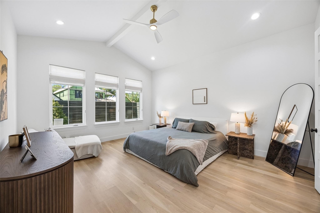 3722 Cortez Drive - Photo 14