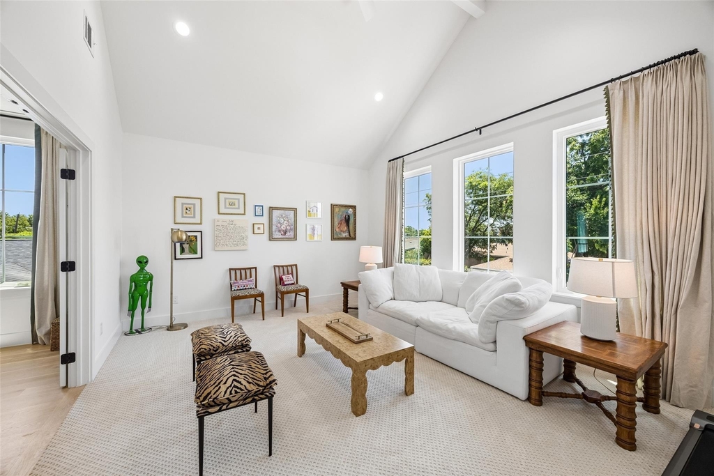 3722 Cortez Drive - Photo 24
