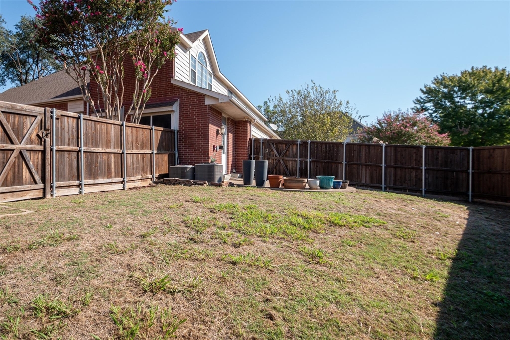 3956 Cobblestone Court - Photo 22