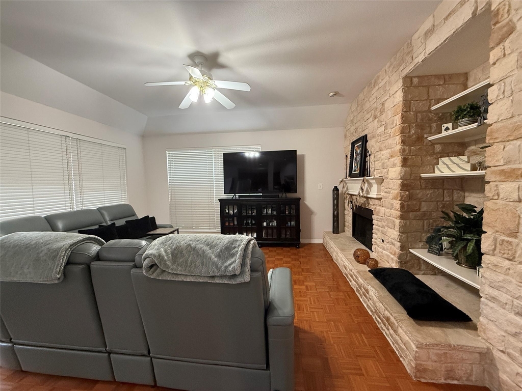 6821 Patrick Lane - Photo 9