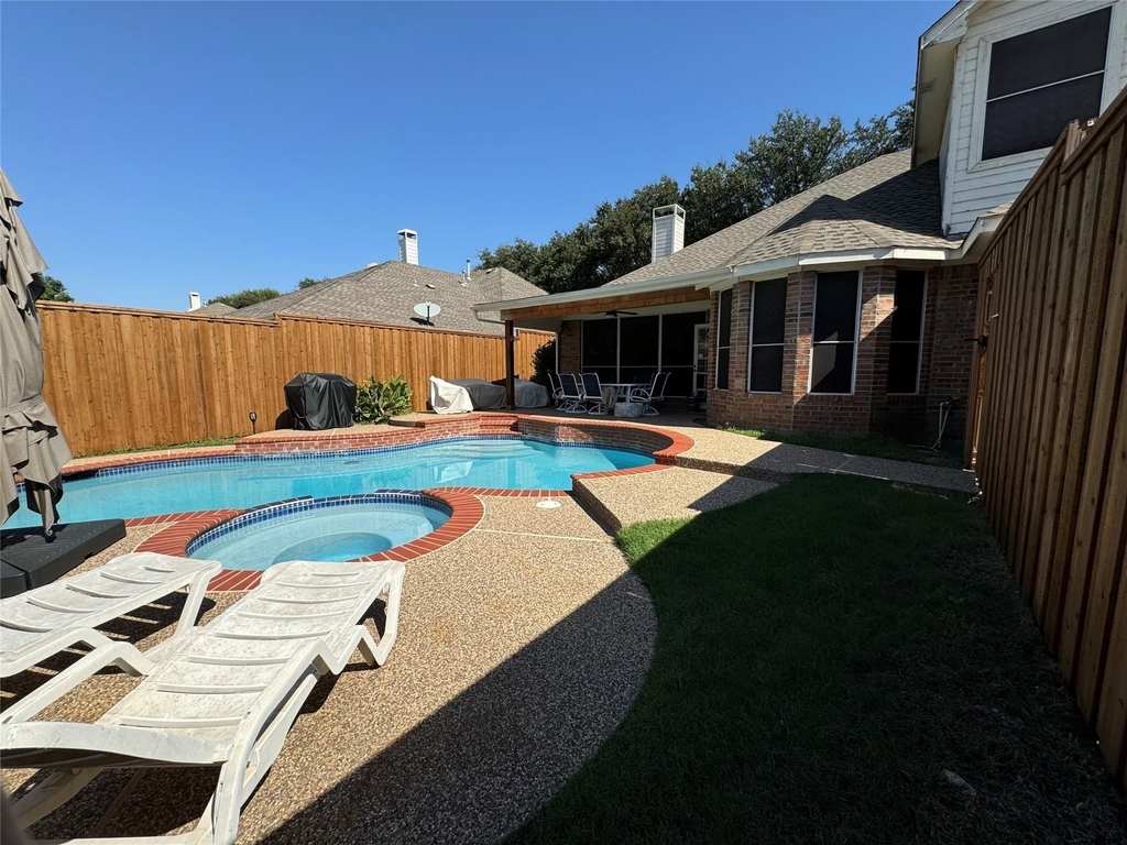 6821 Patrick Lane - Photo 1