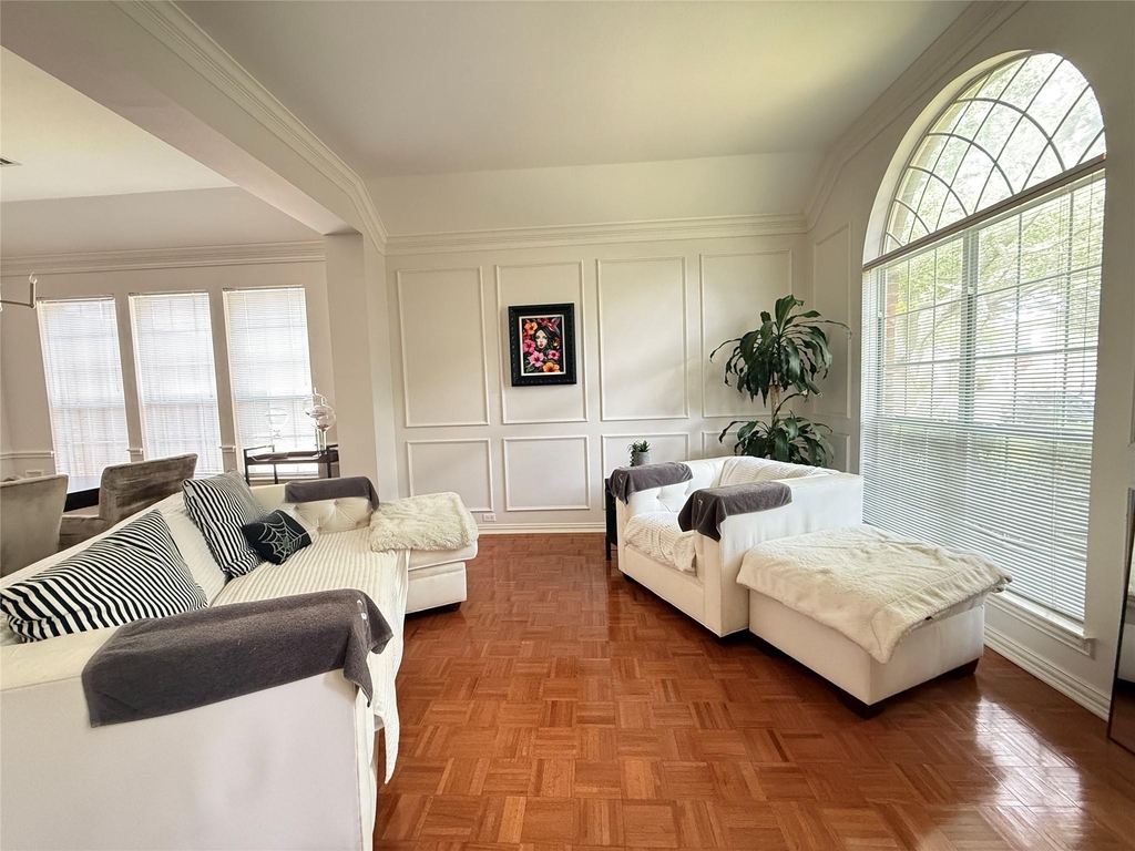 6821 Patrick Lane - Photo 8