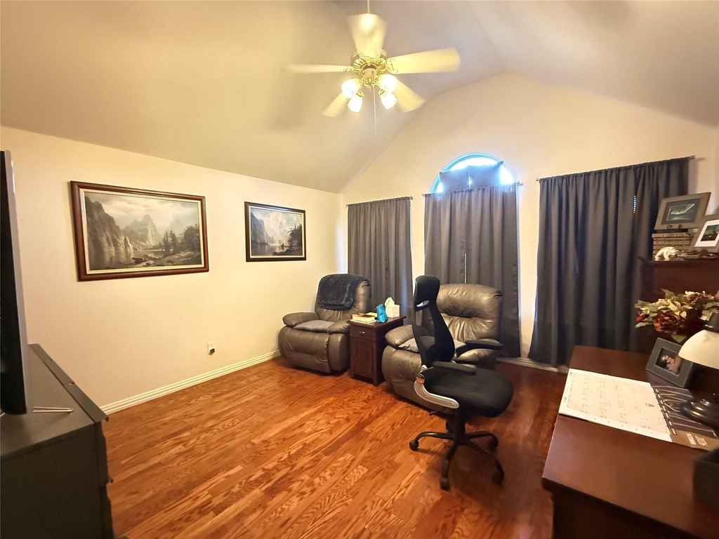 6821 Patrick Lane - Photo 22
