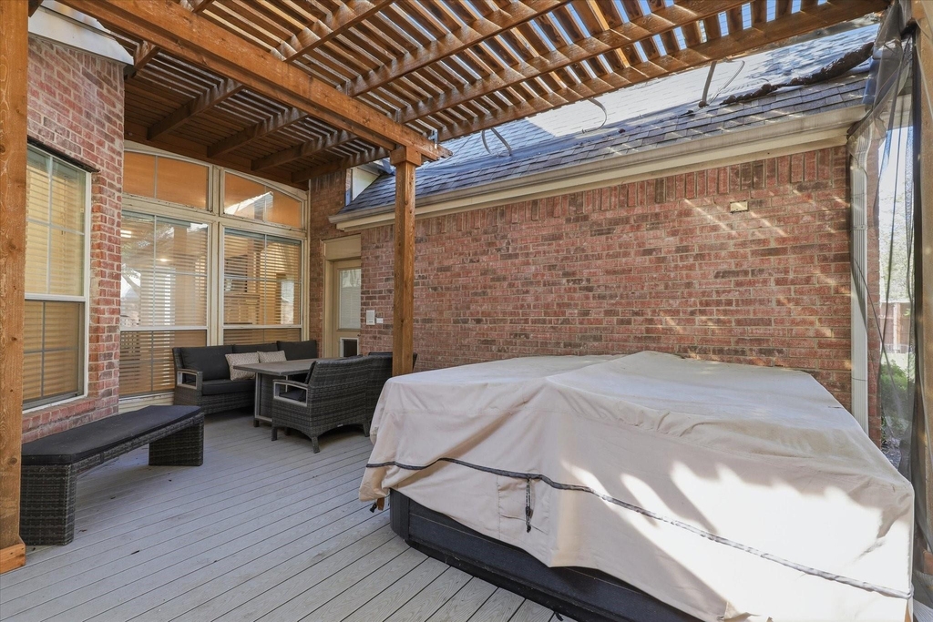 3908 Moonbeam Court - Photo 25