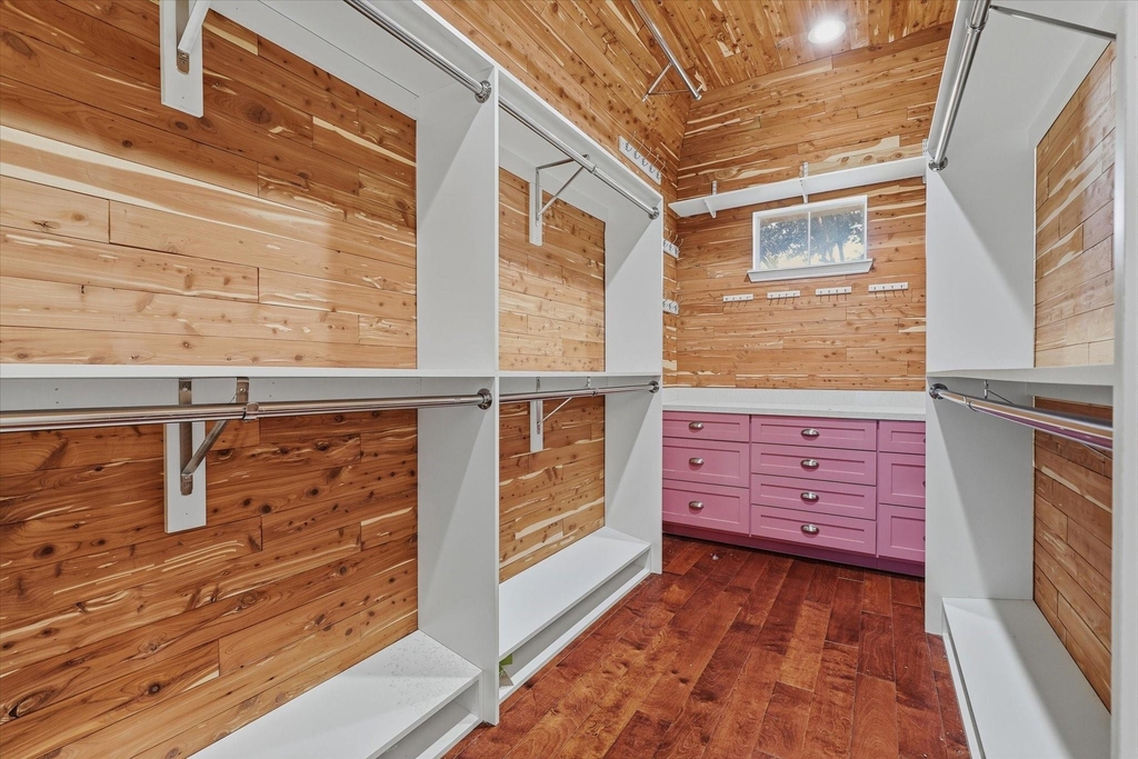 3908 Moonbeam Court - Photo 16