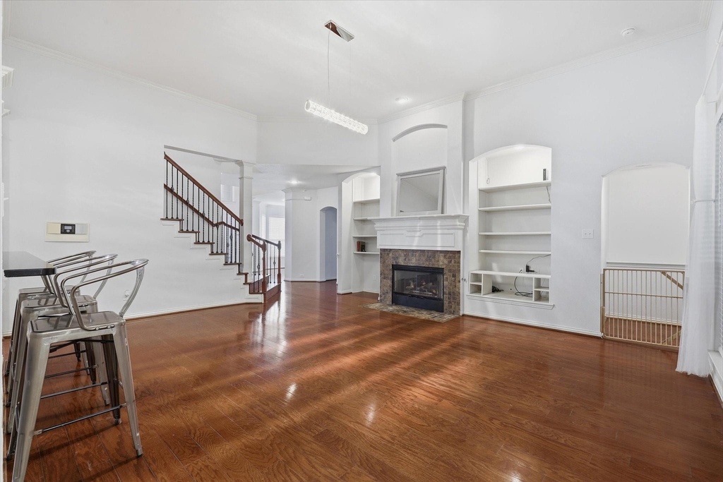 3908 Moonbeam Court - Photo 8