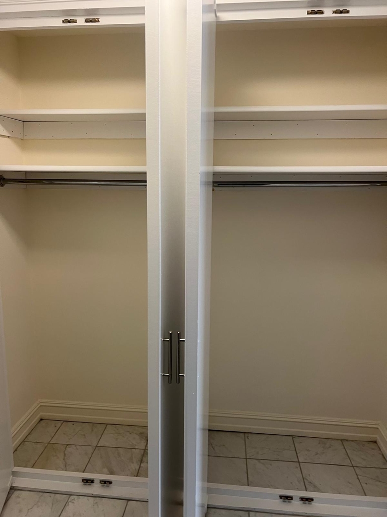 W 52nd Street / 8th Avenue - Photo 7