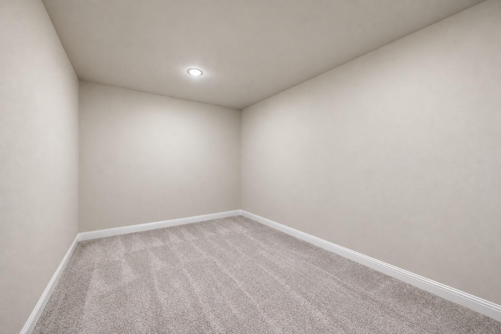 1603 Coventry Court - Photo 22
